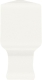 Внешний угол BOAELM01 Ceramiche Grazia Elegance Angolo Bordura Snow Matt 1,5x3,5