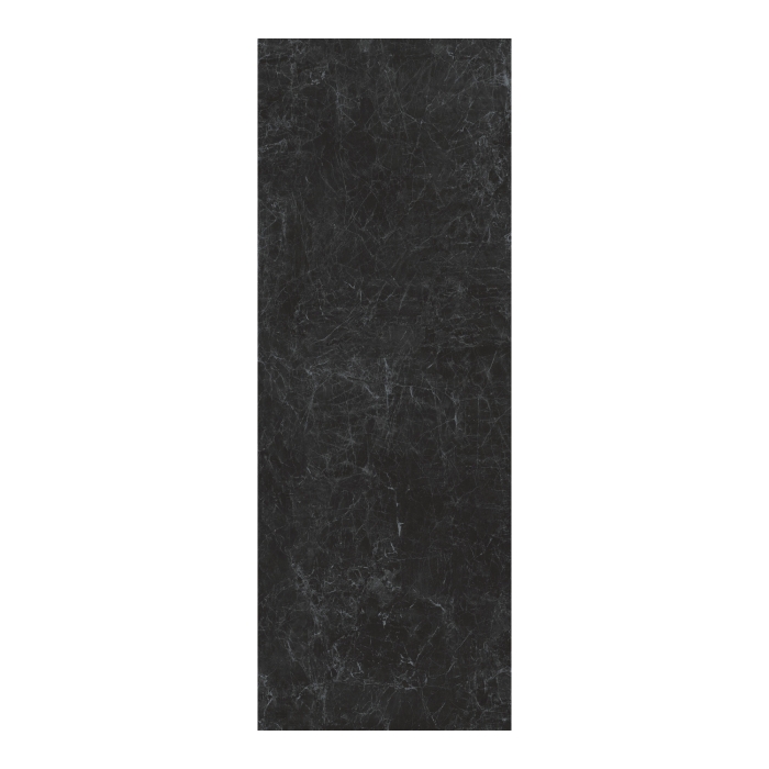 Керамогранит LAMFF00373 Laminam I Naturali Nero Greco Lucidato 100x300x5