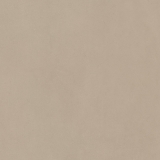 Керамогранит LV11883 Living Ceramics Cava Beige 59,8x59,8