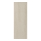 Керамогранит LAMF006189 Laminam I Naturali Pietra Di Savoia Avorio Bocciardato 100x300x3+