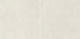 Керамогранит LV12003 Living Ceramics Cava White Pattern 2 30b 29,8x59,8