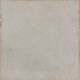 Керамогранит 123885 WOW Pottery Square Grey 15x15