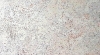 Замковый пробковый пол Corkstyle EcoCork Madeira Grey