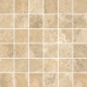 Мозаика 610110001300 Coliseum Gres Аурелия, Беж 30x30