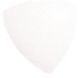 Внешний угол ADEH5003 Adex Earth Angulo Bullnose Trim Navajo White 1,2x1,2