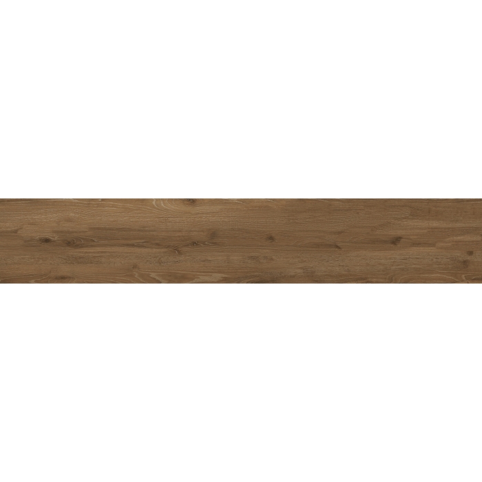 Керамогранит 7997 Starowood Sherwood Choco Carving 20x120