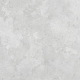 Керамогранит LV10892 Living Ceramics Verso Cross Cut Grey Anti-Slip 119,8x119,8