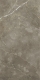 Керамогранит 610010002836 Italon Stellaris Tuscania Grey Натуральный 60x120