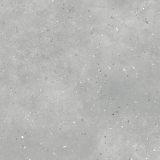 Керамогранит G-42/MR/60 Grasaro Granella Grey MR 60x60