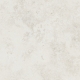 Керамогранит LV10701 Living Ceramics Kendo Ice Anti-Slip 89,8x89,8