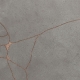 Декор KTH607R Fioranese Kintsugi Hibi Storm 60,4x60,4