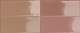 Керамогранит 4100864 41zero42 Cosmo Brick Cotto Lap 6,5x15,5