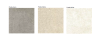 Керамогранит Porcelanosa Prada Acero L 59,6x59,6