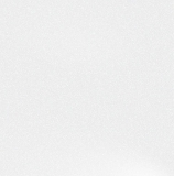 Керамогранит LV11845 Living Ceramics Balance Moon White 9,8x9,8