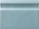 Плинтус ADLE5125 Adex Levante Rodapie Poniente Matte 15x20