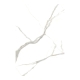 Керамогранит LAMF008930 Laminam I Naturali Calacatta Michelangelo Soft Touch 162x324x5+