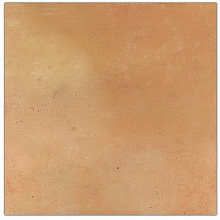 Керамогранит 121740 WOW Bejmat Square Tan Matt 15x15