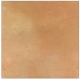 Керамогранит 121740 WOW Bejmat Square Tan Matt 15x15