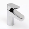 Смеситель для раковины Wasserkraft Donau 5303