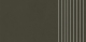 Керамогранит LV11980 Living Ceramics Cava Green Pattern 3 15c 14,8x29,8