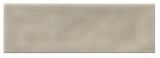 Керамическая плитка ADLE1010 Adex Levante Liso Terral Glossy 5x15
