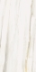 Керамогранит 610010002833 Italon Stellaris Carrara Ivory Натуральный 60x120