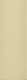 Настенная плитка ELGLIQ2 Ceramiche Grazia Elegance Liscia Bone Craquele 35x102