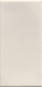 Настенная плитка 4101100 41zero42 Mou Milk Matte 6,2x12,5