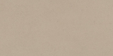 Керамогранит LV11865 Living Ceramics Cava Beige 14,8x29,8