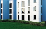 Керамогранит G-100/MR/120 Grasaro Domino White MR 60x120