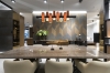 Настенная плитка Porcelanosa 3D Roble Stone 59,6x150