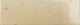 Керамогранит 139330 WOW Sabil Vanilla 5x15