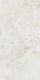 Керамогранит LV10689 Living Ceramics Kendo Ice Honed 44,8x89,8