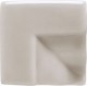 Вставка ADNE5485 Adex Neri Angulo Marco Cornisa Clasica Sierra Sand 3,5x3,5
