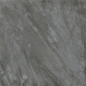 Керамогранит 610010004122 Italon Magma Graphite Натуральный 120x120