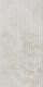 Настенная плитка LV10050 Living Ceramics Kendo Ice List Ductile 59,8x119,8