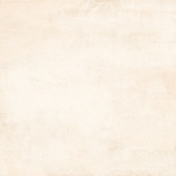 Керамогранит G-1101/CR/60 Grasaro Beton Beige CR 60x60