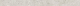 Керамогранит LV10253 Living Ceramics Bera&Beren Beren Light Grey Natural 4,8x59,8