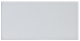 Керамическая плитка ADMO1082 Adex Modernista Liso PB Cadet Gray 10x20