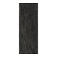 Керамогранит LAMFF00372 Laminam I Naturali Noir Desir Lucidato 100x300x5