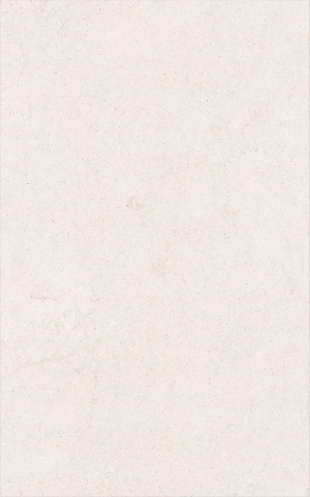Настенная плитка Creto Lorenzo Vanilla Бежевый 25x40