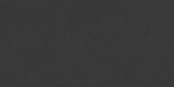 Керамогранит LV11869 Living Ceramics Cava Black 14,8x29,8