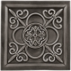 Декор ADST4032 Adex Studio Relieve Vizcaya Timberline 14,8x14,8