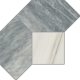 Мозаика 620110000084 Italon Charme Extra Atlantic Mosaico Polygon Люкс 28,5x21