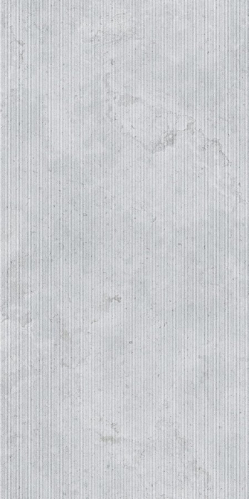 Настенная плитка LV10138 Living Ceramics Verso Cross Cut Grey Arpa Ductile 59,8x119,8