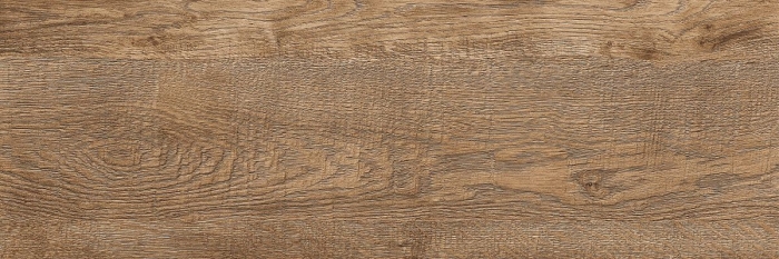 Керамогранит G-252/SR/60 Grasaro Italian Wood Dark Brown SR 20x60