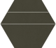 Керамогранит LV11944 Living Ceramics Cava Green Pattern 3 13c 12,6x14,6