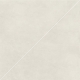Керамогранит LV12056 Living Ceramics Cava White Pattern 1 90a 89,8x89,8