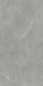 Настенная плитка LV10035 Living Ceramics Vonn Greige Loom Ductile 59,8x119,8