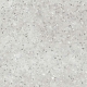 Керамогранит NР_P0011 Creto Neutron, Флэр 60x60